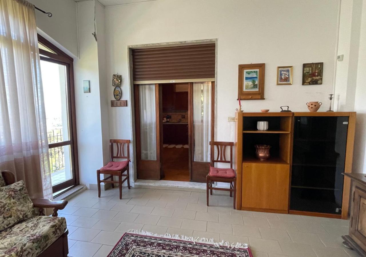 Bnb Castello Di Rivoli מראה חיצוני תמונה