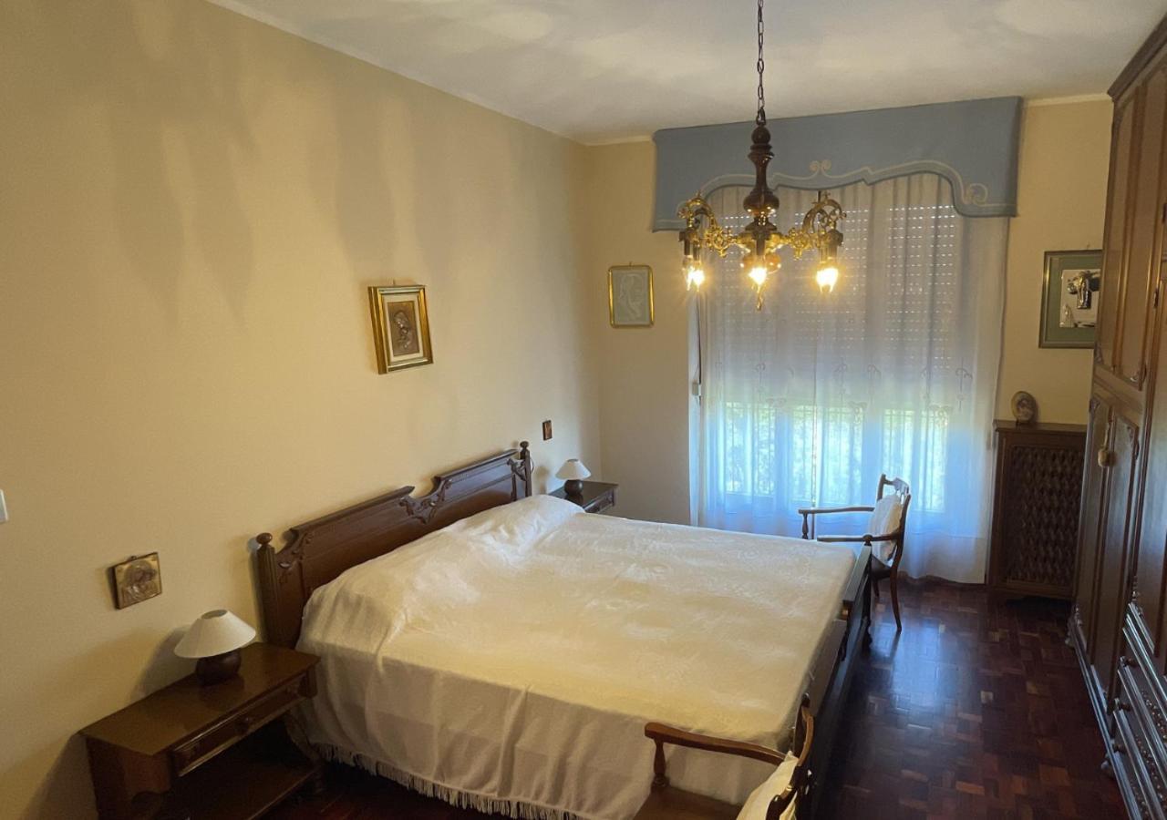 Bnb Castello Di Rivoli מראה חיצוני תמונה
