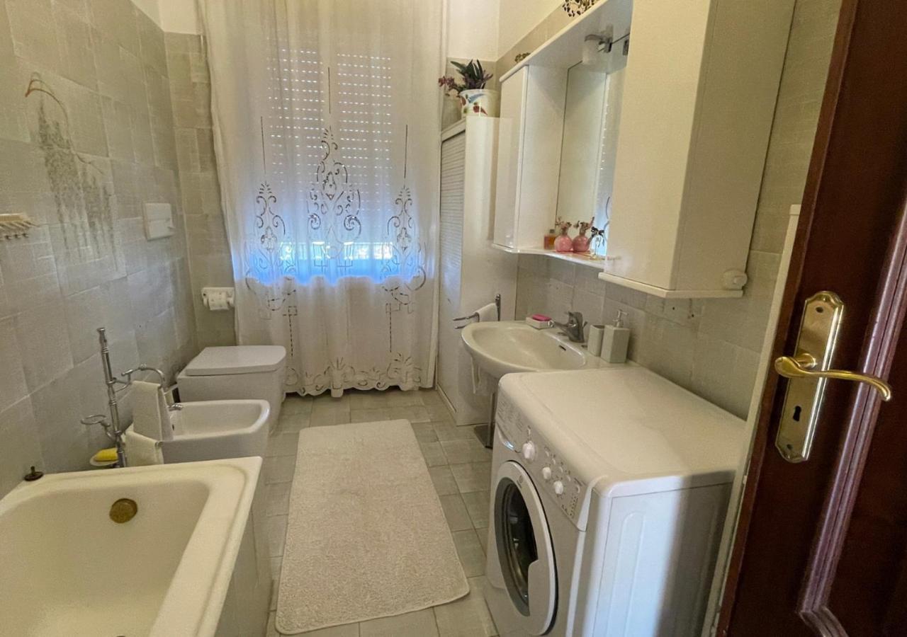 Bnb Castello Di Rivoli מראה חיצוני תמונה