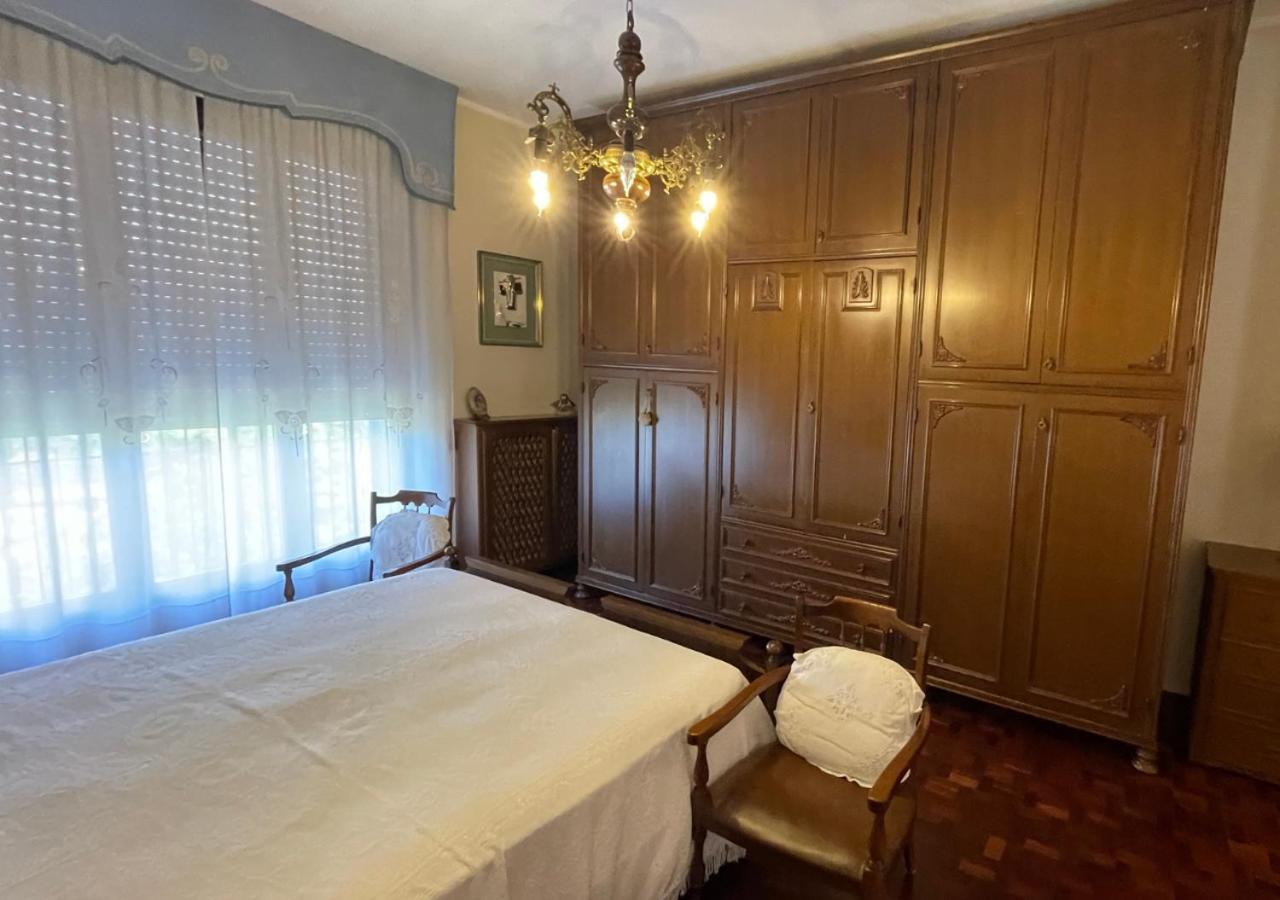 Bnb Castello Di Rivoli מראה חיצוני תמונה
