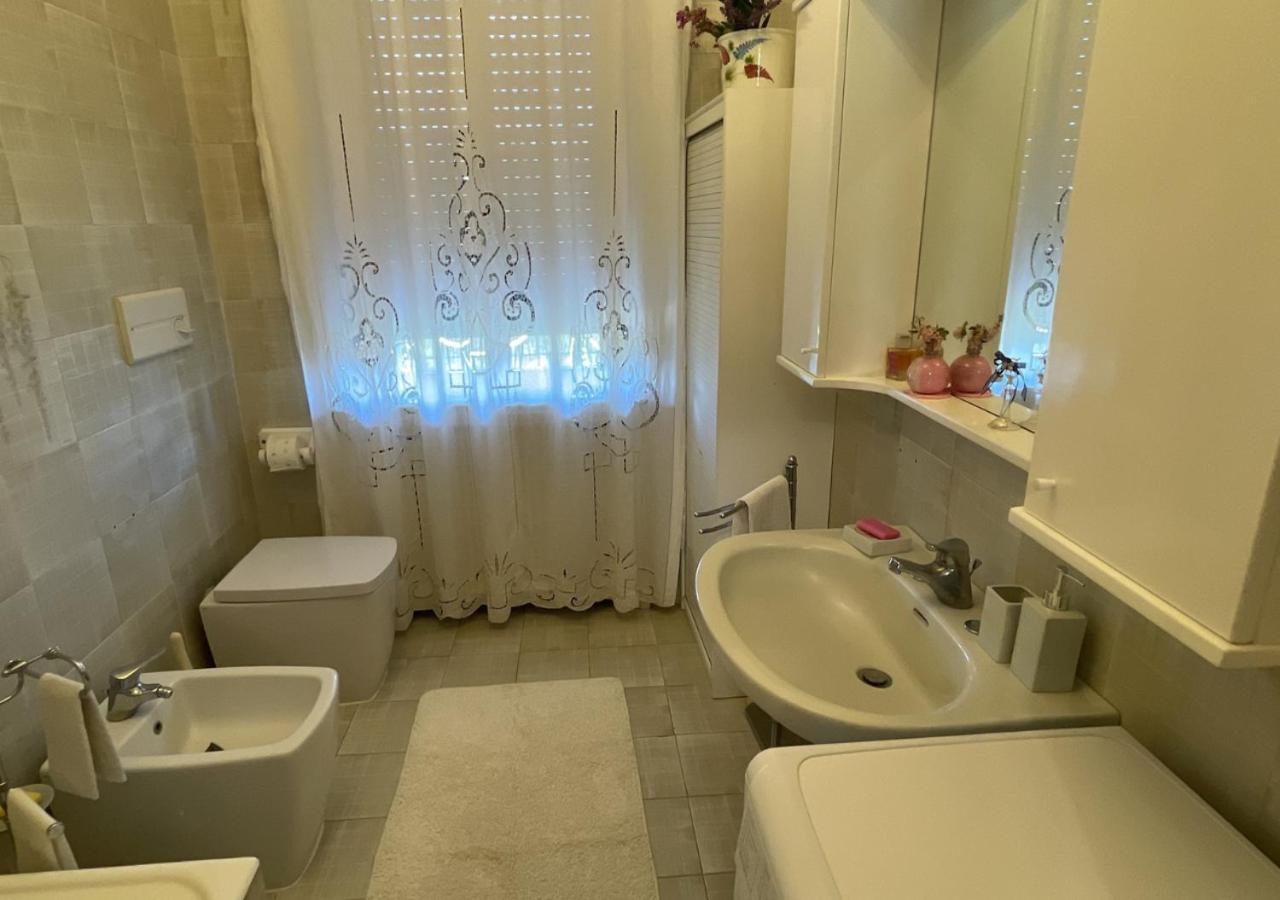 Bnb Castello Di Rivoli מראה חיצוני תמונה